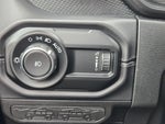 2025 Wrangler Thumbnail 15