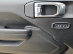 2025 Wrangler Thumbnail 16