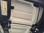 2025 Wrangler Thumbnail 18