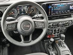 2025 Wrangler Thumbnail 19