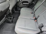 2025 Wrangler Thumbnail 20