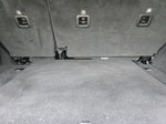 2025 Wrangler Thumbnail 21