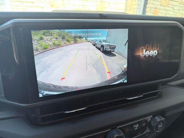 2026 Jeep Wrangler - $42,987