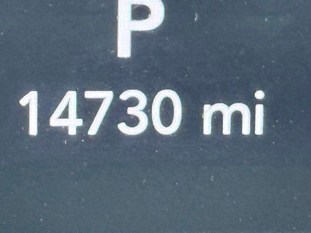 2026 Jeep Wrangler - $42,987