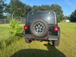 2025 Wrangler Thumbnail 6