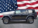2025 Wrangler Thumbnail 10