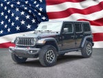 2025 Wrangler Thumbnail 12