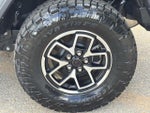 2025 Wrangler Thumbnail 14