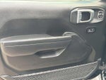2025 Wrangler Thumbnail 15