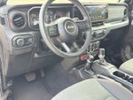 2025 Wrangler Thumbnail 16