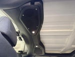 2025 Wrangler Thumbnail 20