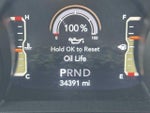 2025 Wrangler Thumbnail 22