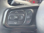 2025 Wrangler Thumbnail 23