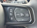 2025 Wrangler Thumbnail 24