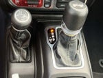 2025 Wrangler Thumbnail 25