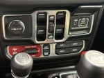 2025 Wrangler Thumbnail 26