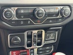 2025 Wrangler Thumbnail 27