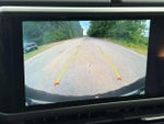 2025 Wrangler Thumbnail 28