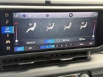 2025 Wrangler Thumbnail 29