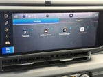 2025 Wrangler Thumbnail 30