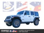 2025 Wrangler Thumbnail 1