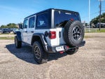 2025 Wrangler Thumbnail 3