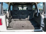 2025 Wrangler Thumbnail 7