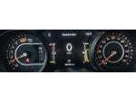 2025 Wrangler Thumbnail 9