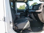 2025 Wrangler Thumbnail 11