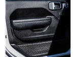 2025 Wrangler Thumbnail 12