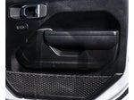 2025 Wrangler Thumbnail 13