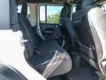 2025 Wrangler Thumbnail 14