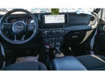 2025 Wrangler Thumbnail 15