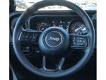 2025 Wrangler Thumbnail 16