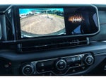 2025 Wrangler Thumbnail 17