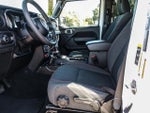 2025 Wrangler Thumbnail 10