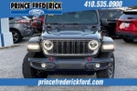 2025 Wrangler Thumbnail 2