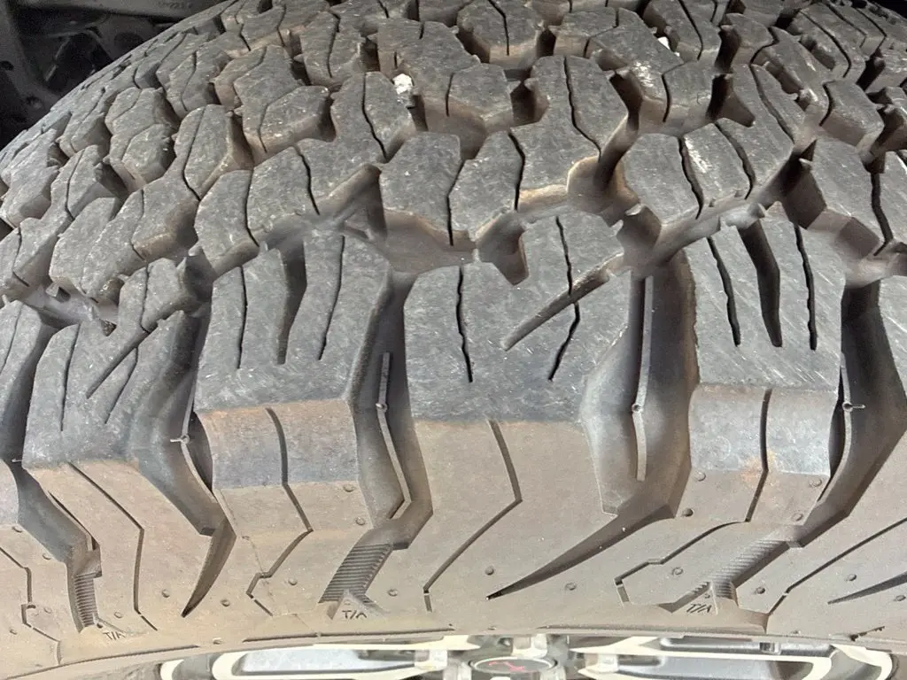 2026 Jeep Wrangler - $46,990