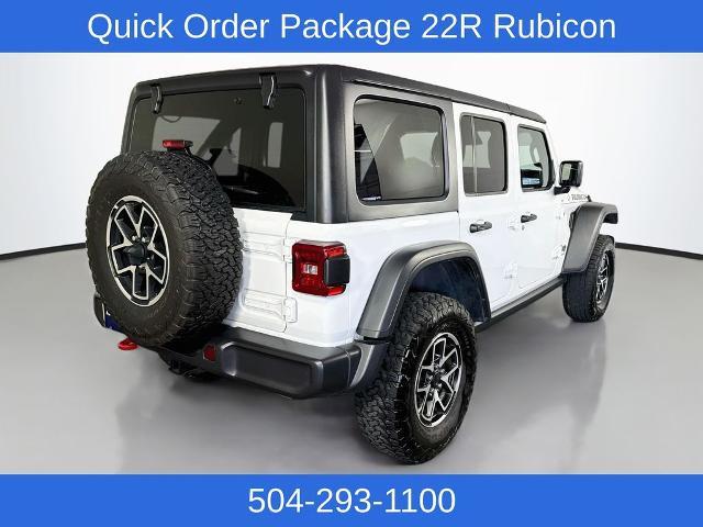 2026 Jeep Wrangler - $37,399