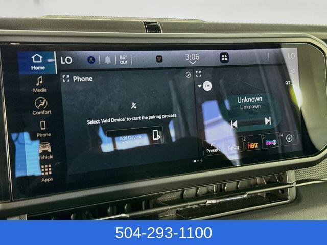 2026 Jeep Wrangler - $37,399