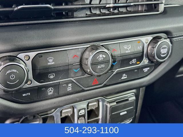 2026 Jeep Wrangler - $37,399