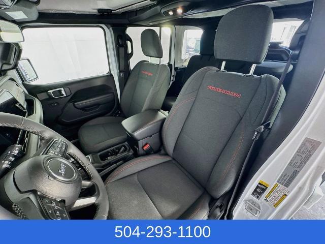 2026 Jeep Wrangler - $37,399