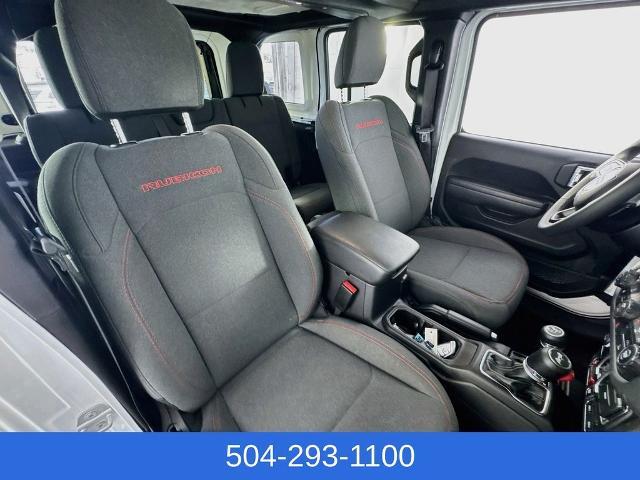 2026 Jeep Wrangler - $37,399