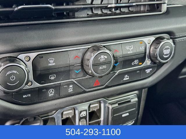 2026 Jeep Wrangler - $37,499