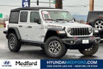 2024 Wrangler Thumbnail 1