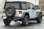 2024 Wrangler Thumbnail 4