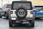 2024 Wrangler Thumbnail 5