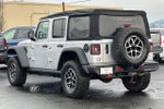 2024 Wrangler Thumbnail 6