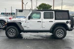 2024 Wrangler Thumbnail 7