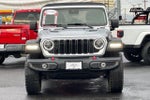 2024 Wrangler Thumbnail 9